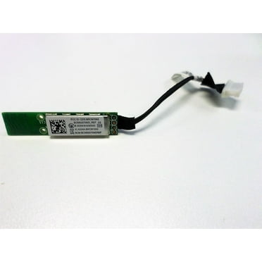 HP Slate Card Reader w Cable 6050A2472101 677390-001 